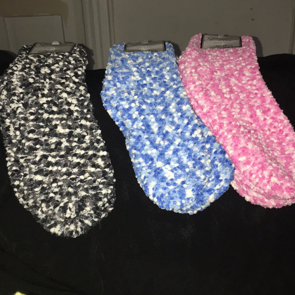 Warm socks  FINAL  PRICE ,,,LAST SET
